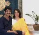 Nagarjuna turns 63 Know the ageless actors health mantra on his birthday