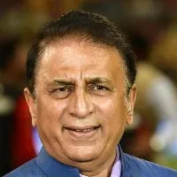 Sunil Gavaskar questions Rohit Sharma and Virat Kohli shot selection vs Pakistan