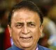 Sunil Gavaskar questions Rohit Sharma and Virat Kohli shot selection vs Pakistan
