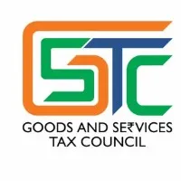 Now GST on cancellation of confirmed train tickets and hotel bookings