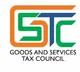 Now GST on cancellation of confirmed train tickets and hotel bookings