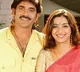 When Nagarjuna opened up about relationship rumours with Tabu