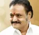 Chandrababu and Nara Lokesh pays tributes to Nandamuri Hari Krishna