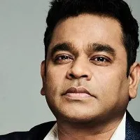 Canadian city honours AR Rahman by naming a street after him