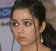 Charmi response on Liger movie failure