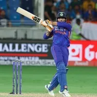 Ravindra Jadeja says he tried to take the attack to the spinners