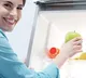 foods you should never put in the freezer