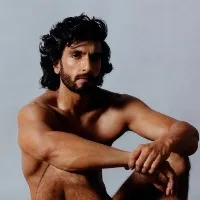 Mumbai Police records Ranveer Singh statement in nude photoshoot case