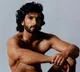 Mumbai Police records Ranveer Singh statement in nude photoshoot case