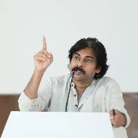 Pawan Kalyan responds on Telugu Language Day