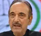 Rahul Gandhi is a gentleman but he does not has politcal aptitude says Gulam Nabi Azad