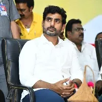Nara Lokesh wrote PM Modi on fertilizers issue