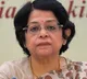 Justice Indu Malhotra sensational comments on takeover of Hindu temples by Kerala government