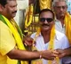 50 YSRCP supporting families joins TDP