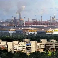 High Court take up hearing on Lakshmi Narayana petition over Vizag Steel Plant privatization