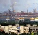 High Court take up hearing on Lakshmi Narayana petition over Vizag Steel Plant privatization