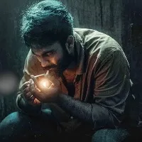 Allu Arjun launches Break Out movie trailer