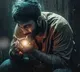 Allu Arjun launches Break Out movie trailer