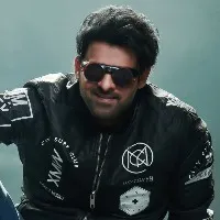 Prabhas in Maruthi Movie