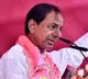 CM KCR fires on PM Modi and BJP