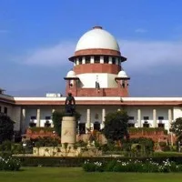 Supreme Court issues notices to Balakrishna and Telugu states govts