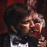 Ravanasura Movie Update