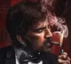 Ravanasura Movie Update