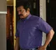 Tollywood actor Brahmaji disappoints with Alliance Air