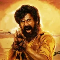 Mark Antony movie poster released