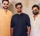 Ranga Ranga Vaibhavanga Team Interview