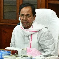 Telangana CM KCR will meet Bihar CM Nitish Kumar