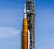 NASA postpones Artemis 1 mission