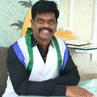 President office responds to Women JAC complaint on MP Madhav issue