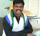 President office responds to Women JAC complaint on MP Madhav issue