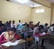 Police dept reacts to social media rumors on Constable Recruitment Preliminary exam