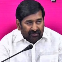 Jagadish faults Centre for directing Telangana discoms to pay Rs 6,756 crore dues to AP 