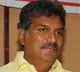 Poor, middle class facing difficulties in Jagan's rule: TDP MP Kesineni Nani