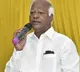 TRS MLA Thatikonda lost mental balance: MLC Kadiyam Srihari