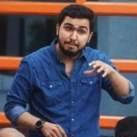 Hyd: Kashaf arrested after his remarks against Raja Singh went viral on social media