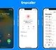Truecaller launches vastly improved iPhone App