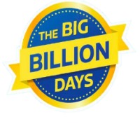 Flipkart strengthens its Kirana Delivery Program; Onboards two lakh kiranas as delivery partners ahead of the festive Season