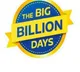 Flipkart strengthens its Kirana Delivery Program; Onboards two lakh kiranas as delivery partners ahead of the festive Season