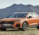 Audi India launches new Audi Q3
