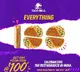 Taco Bell celebrates 100 restaurants in India - Press release