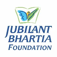 Five pioneer social innovators are finalists of the prestigious Social Entrepreneur of the Year Award India 2022