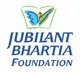 Five pioneer social innovators are finalists of the prestigious Social Entrepreneur of the Year Award India 2022