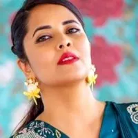 Anasuya Bharadwaj Files Complaint to Cyber Crime police about trolls