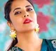Anasuya Bharadwaj Files Complaint to Cyber Crime police about trolls