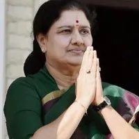 tamil nadu cabint met on discuss about inquiry on sasikala