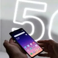 No ban on Chinese phones below Rs 12000